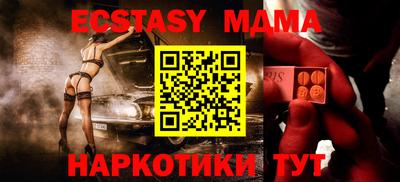 марки lsd Жуковский
